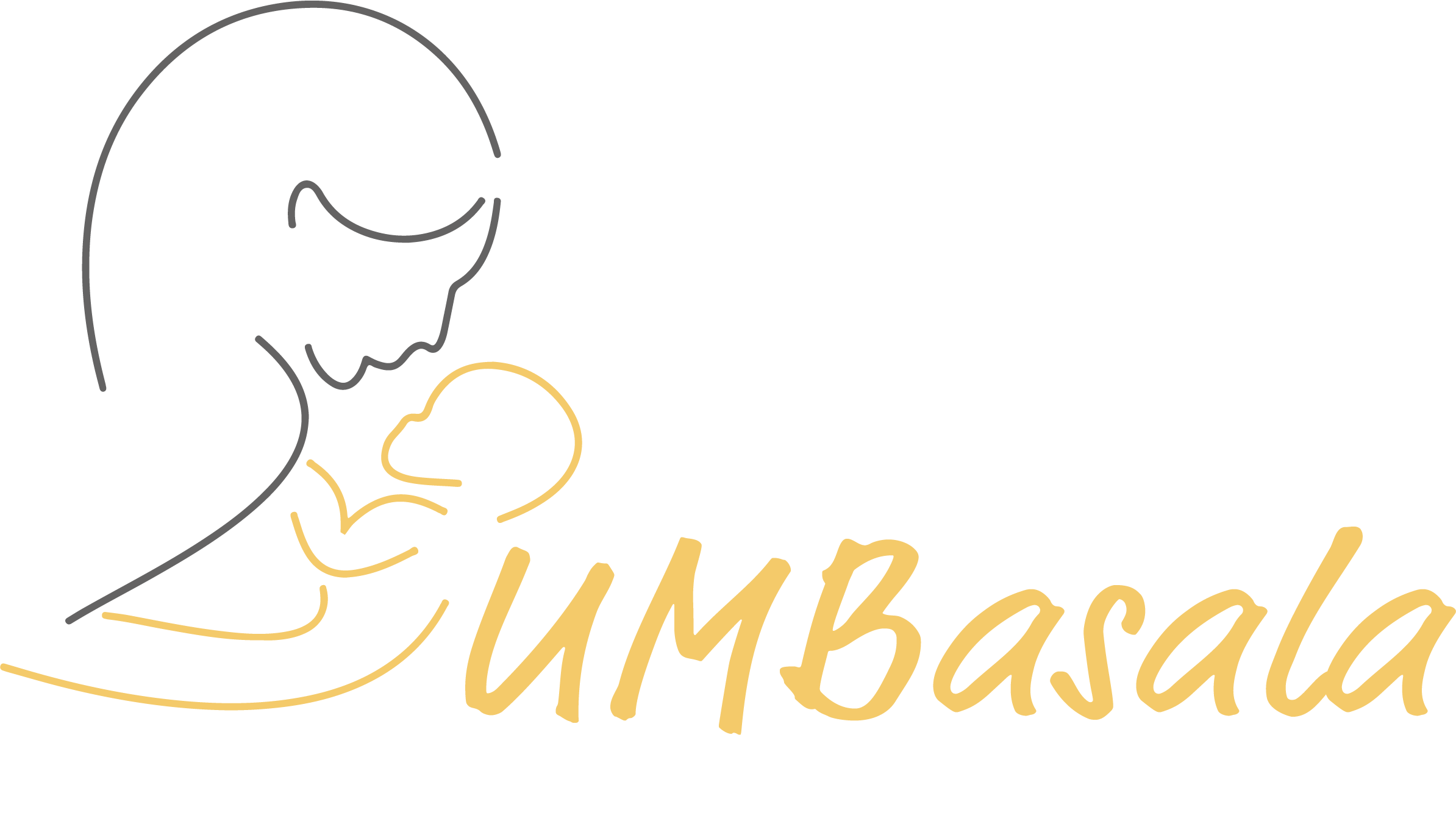 UMBasala