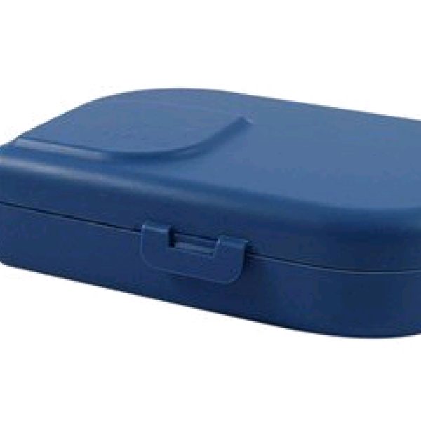 Ajaa Brotbox – Bild 5