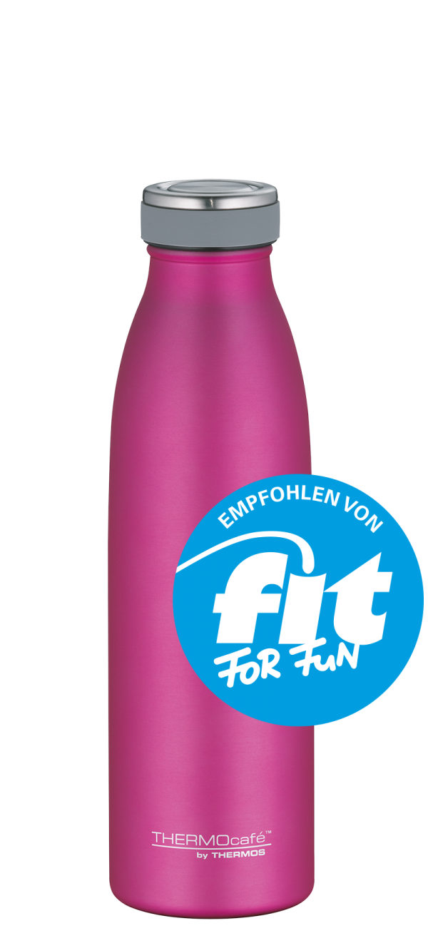 TC Bottle 0,5 by Thermos