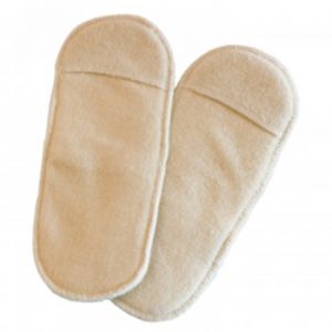 Easyfree Booster Popolini