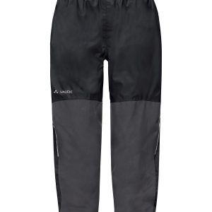 Kids Escape Pants VI - Vaude