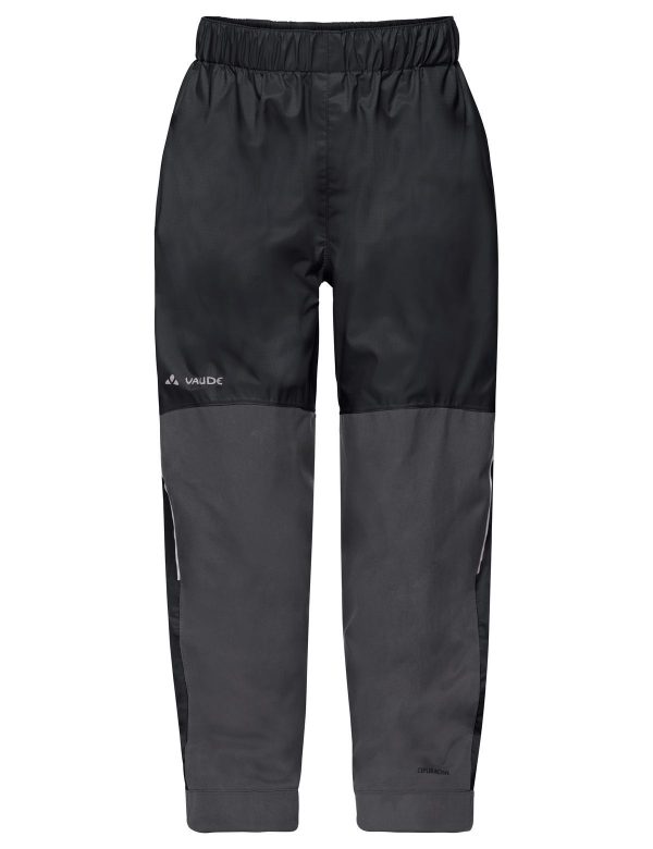 Kids Escape Pants VI - Vaude