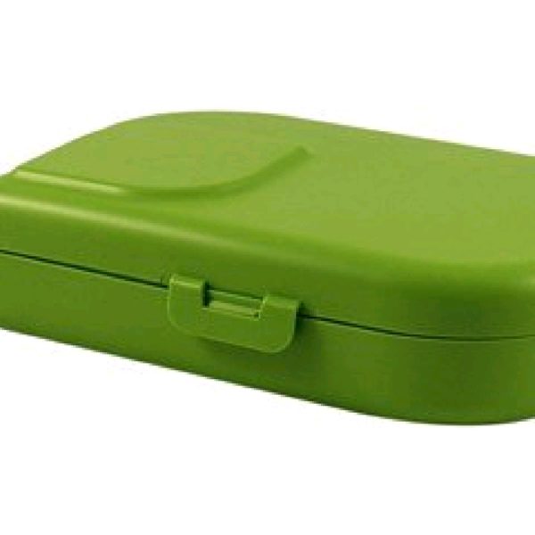 Ajaa Brotbox – Bild 4