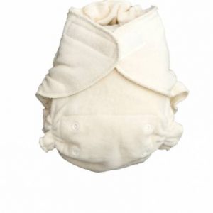 UltraFit Organic Popolini