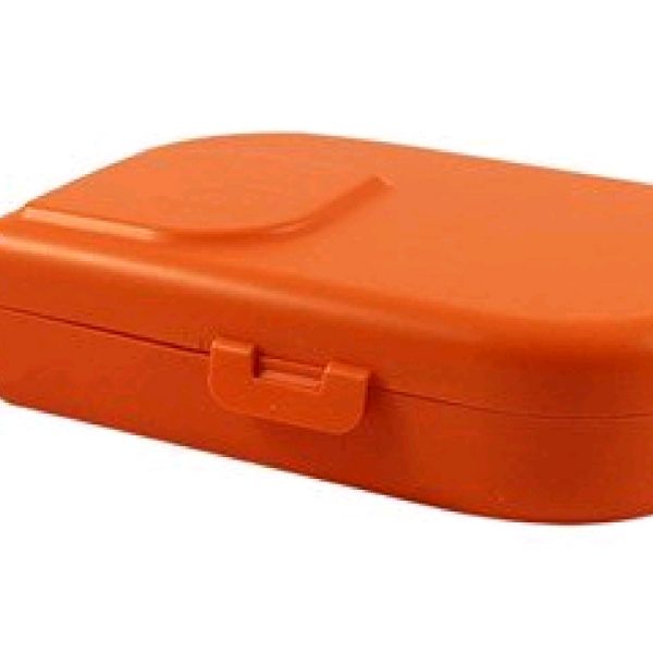 Ajaa Brotbox – Bild 3