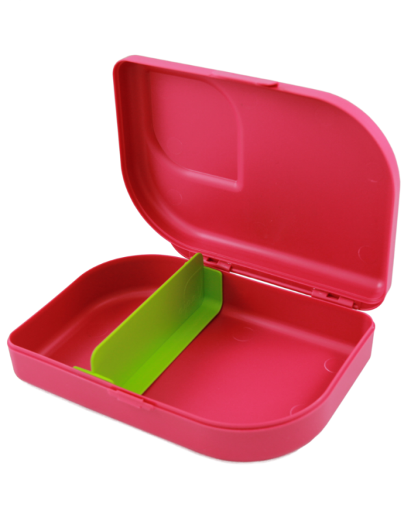 Ajaa Brotbox – Bild 6