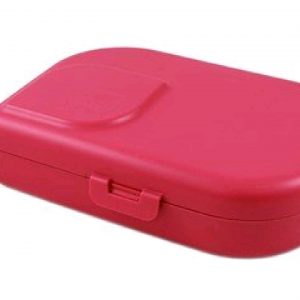 Ajaa Brotbox