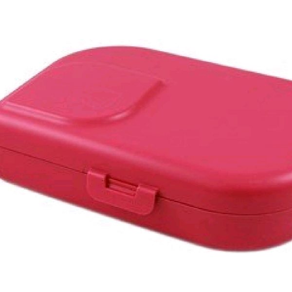 Ajaa Brotbox
