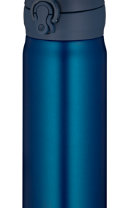 Ultralight Isolierflasche-Thermos
