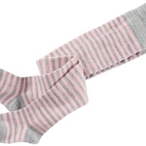 Grödo Babystrumpfhose Woll/Baumwolle