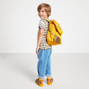 Rucksack großer Freund - Affenzahn