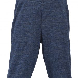 Baby Pants Engel Wolle