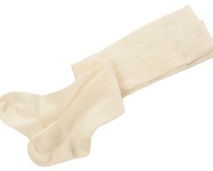 Grödo Babystrumpfhose 100% Schurwolle kbT