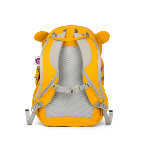 Rucksack großer Freund - Affenzahn – Bild 3