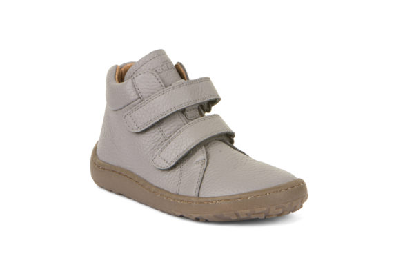 Ankle Boot Klett - Froddo Barefoot – Bild 4