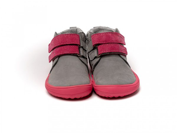 BeLenka Kinderschuhe Play – Bild 2