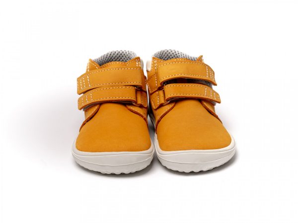 BeLenka Kinderschuhe Play – Bild 5