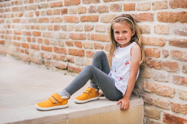 BeLenka Kinderschuhe Play