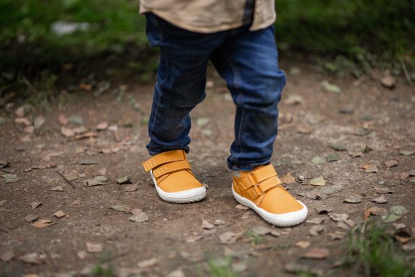 BeLenka Kinderschuhe Play – Bild 4