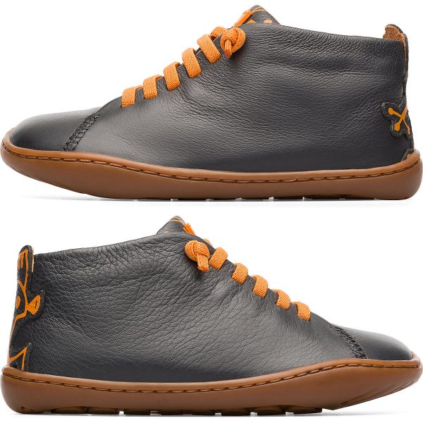 Peu Cami Twins Stiefelette - Camper – Bild 2