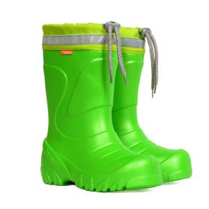 EVA Gummistiefel Mammut - Demar
