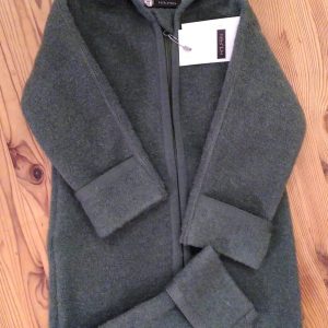 Walkoverall/Kuschelwalk Model 22 - Halfen