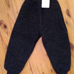 Walkhose/Kuschelwalk Model 22 - Halfen