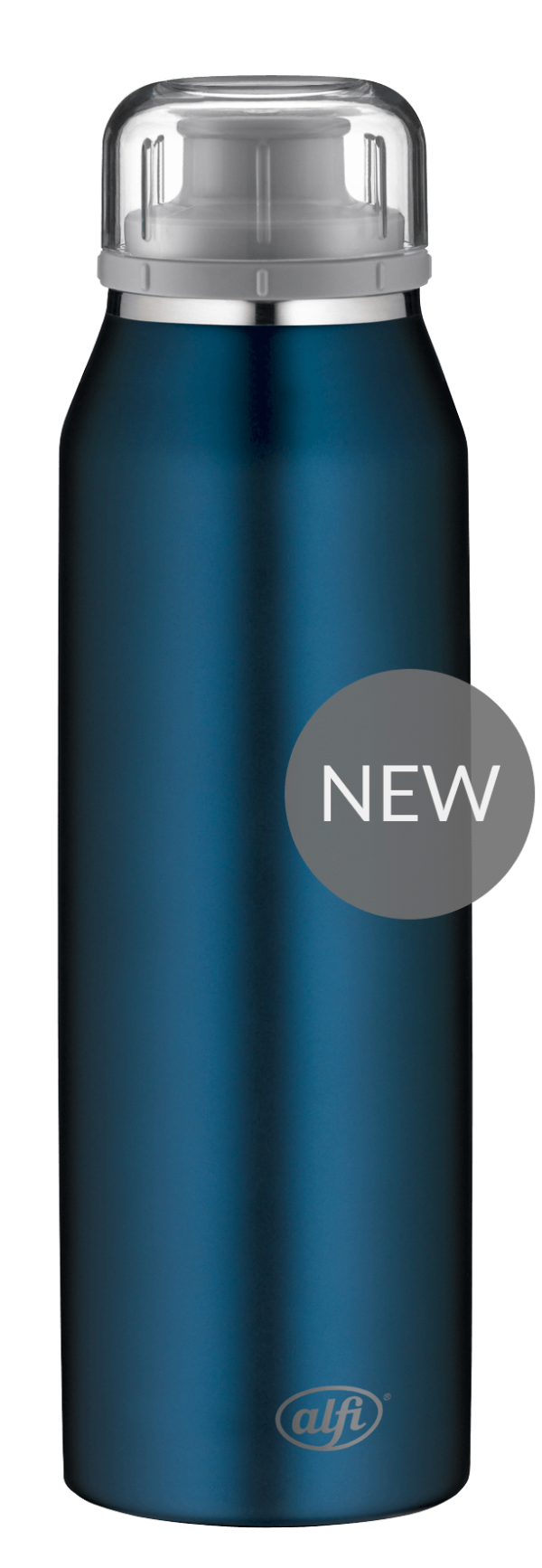 Iso Bottle - Alfi – Bild 6