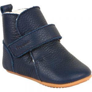 Prewalker Winterboots - Froddo