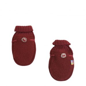 Joha Wollfleece Handschuhe