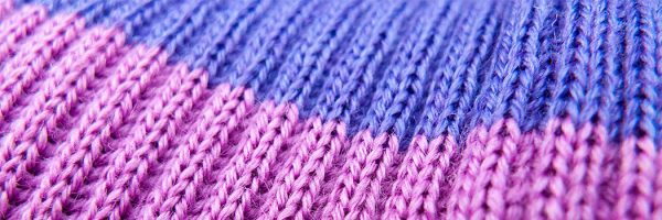 Strick Ripp Pullover - Strickerei Uli Rummel – Bild 7