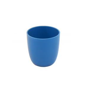 Ajaa Becher