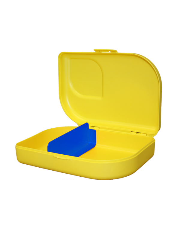 Ajaa Brotbox – Bild 9