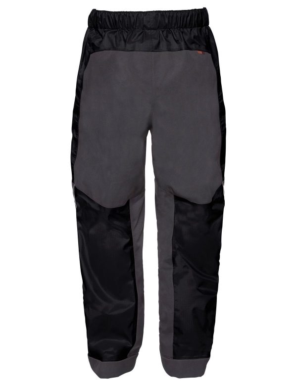 Kids Escape Padded Pants III – Bild 2