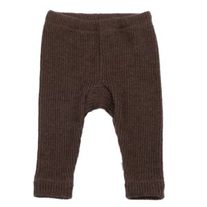 Leggings Strick - Joha