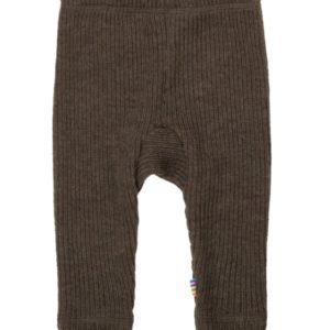 Leggings Strick - Joha