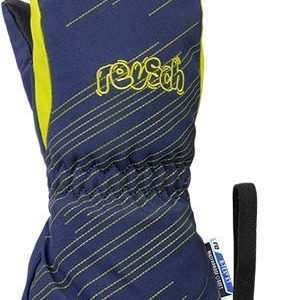 Handschuhe Wasserdicht Reusch Maxi R-TEX