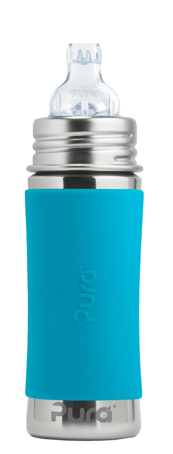 Purakiki Trinklernflasche – Bild 6