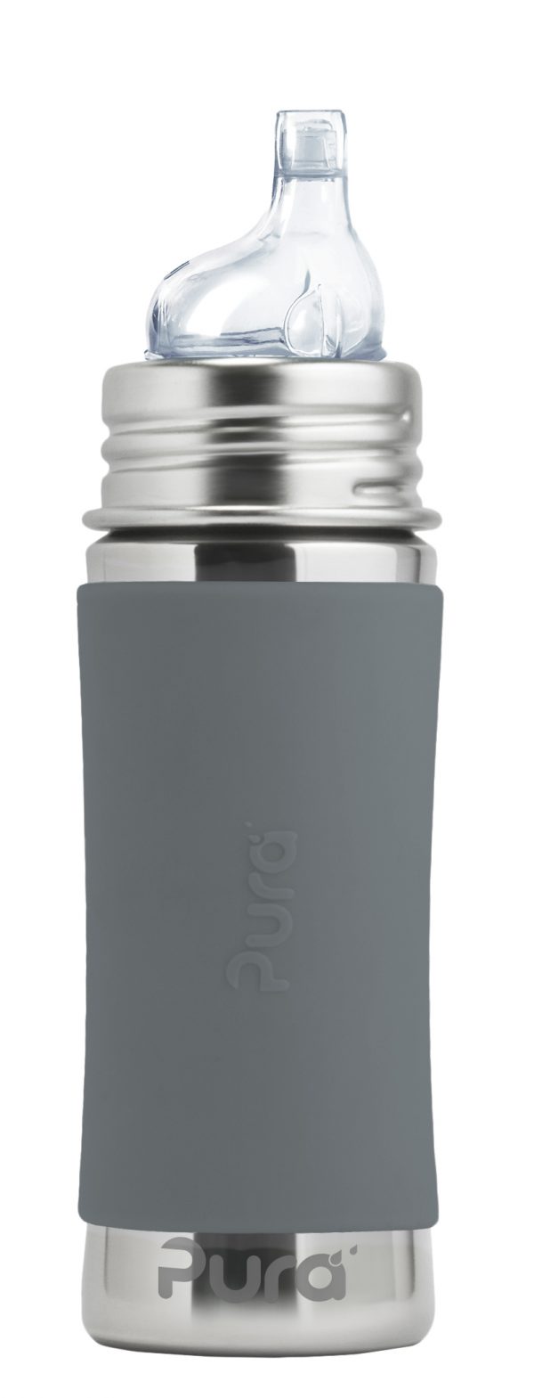 Purakiki Trinklernflasche – Bild 2