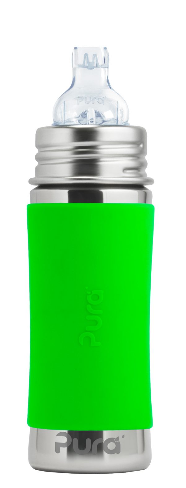 Purakiki Trinklernflasche – Bild 5