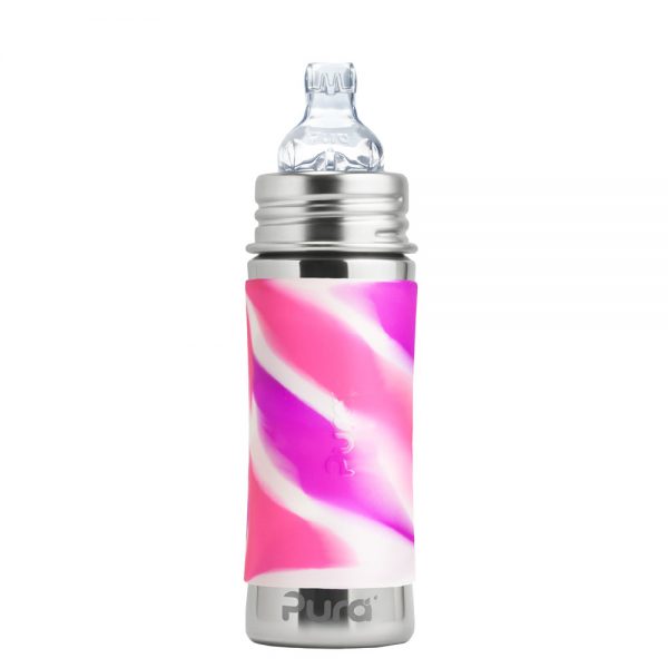 Purakiki Trinklernflasche – Bild 4