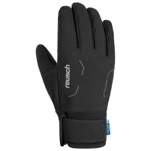 Handschuh Waldkind Reusch Diver XR-Tex XT Junior