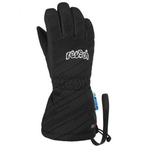 Handschuh Wasserdicht Reusch Maxi R-Tex Fingerhandschuh