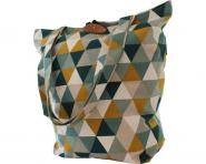Handtaschen - Emil die Flasche