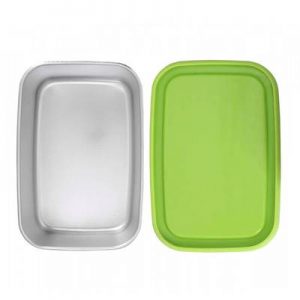Pocket Box