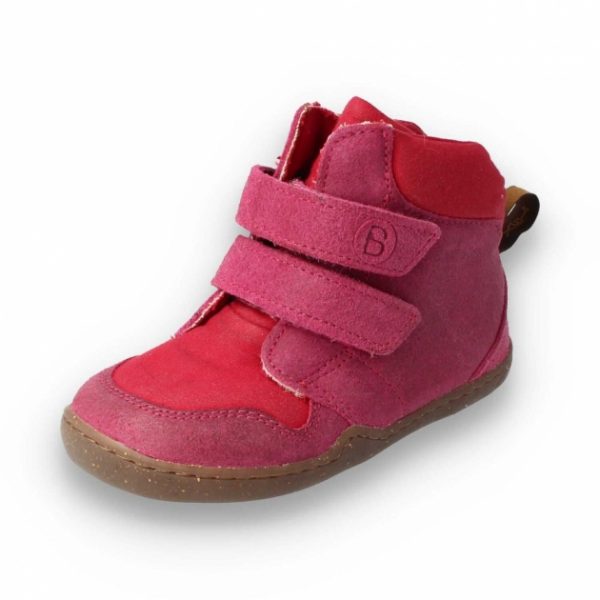 Gibbon Winterstiefel - Blifestyle – Bild 2