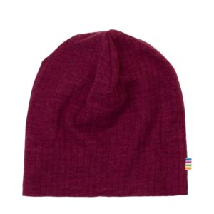 Beanie Hat 96157 - Joha