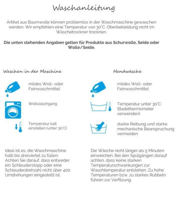 Schlafoverall Reiff – Bild 5