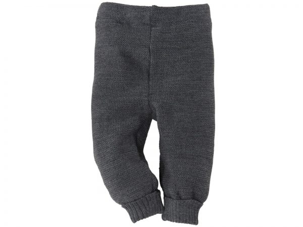 Strickhose - Reiff – Bild 4