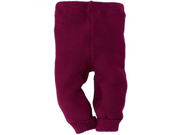 Strickhose - Reiff – Bild 2